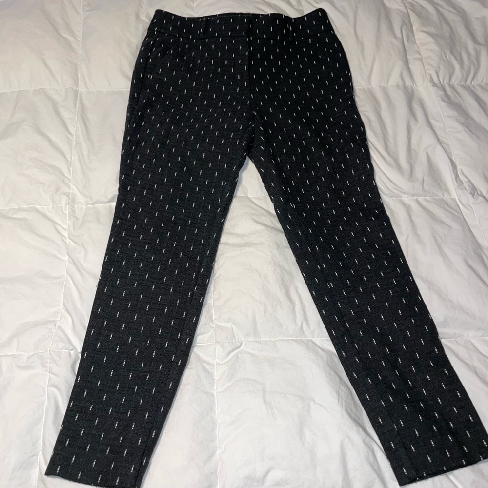 Loft Pants